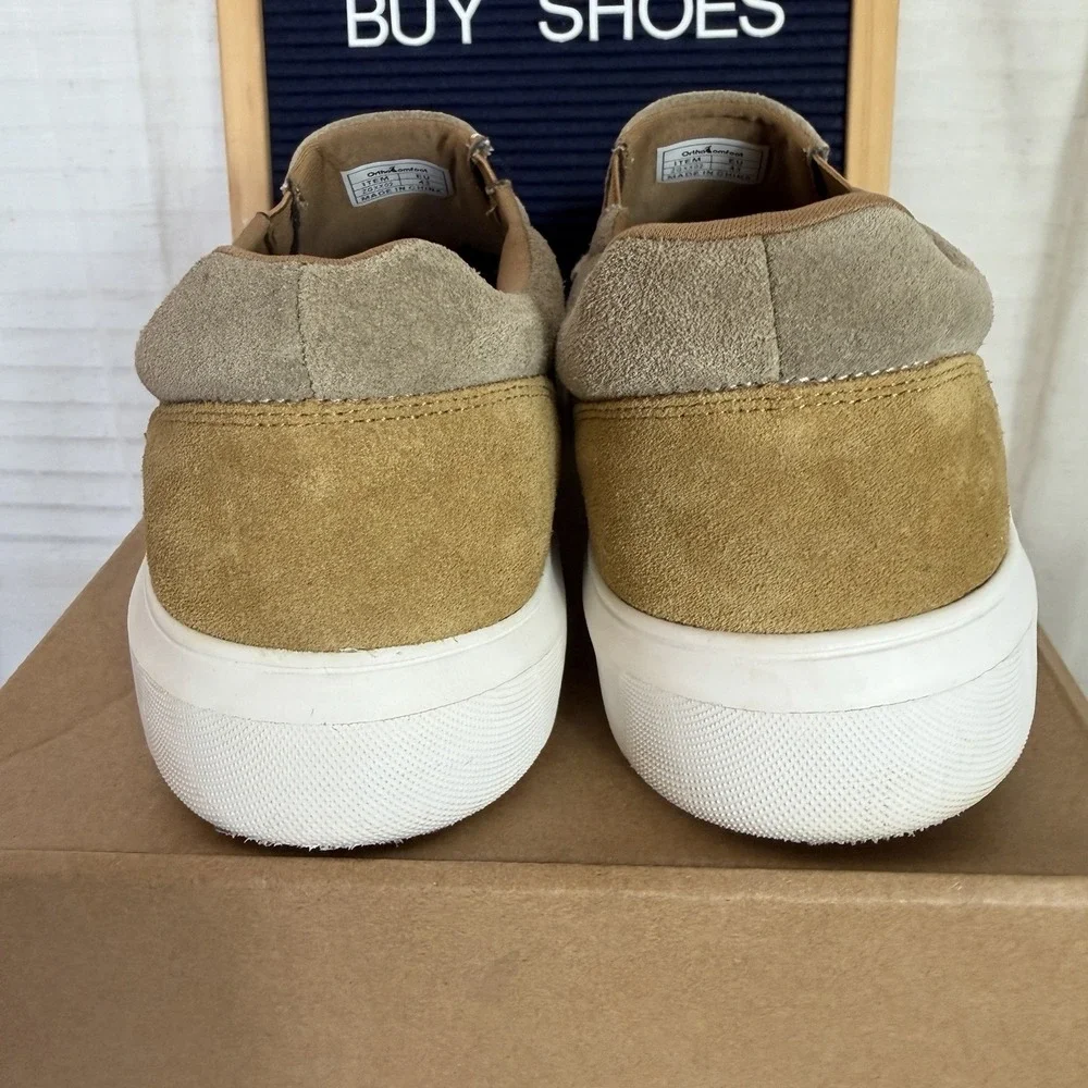 Orthocomfoot size 43